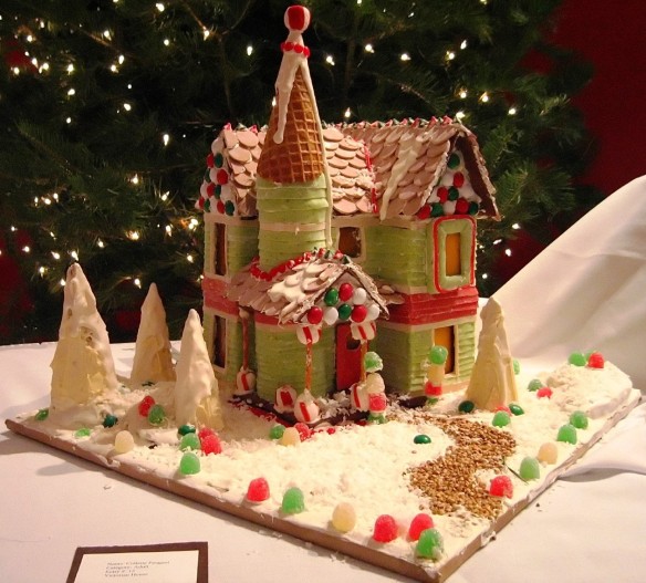 Gingerbread_house_with_path